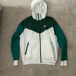 Men’s Nike Bomber Jacket